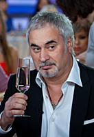 Новогодний Голубой 2015 Новогодний Голубой 2015